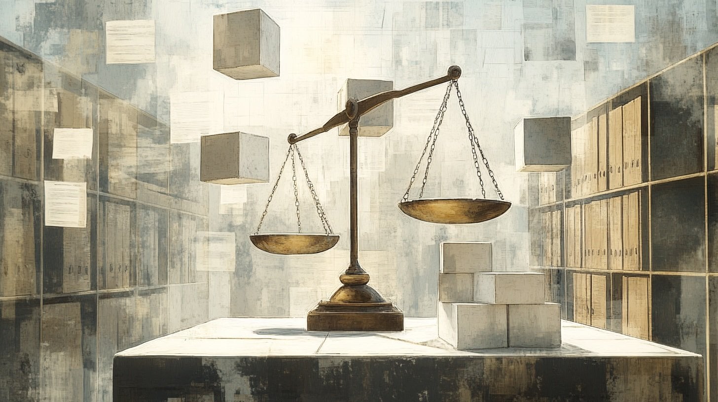 SEC limits leverage ETFs to 2x, halting wave of 3x–5x filings